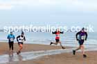 The 2023 Blyth Sands Race. Photo: David T. Hewitson/Sports for All Pics